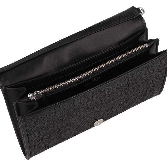 Lauren Ralph Lauren Adair Clutch Tasche 20 cm Lauren Ralph Lauren Adair Clutch Tasche 20 cm