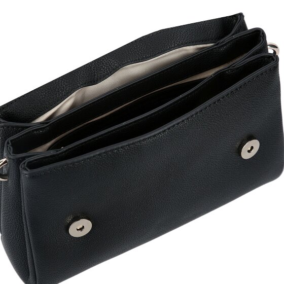 Guess Gregoria Umhängetasche 23.5 cm