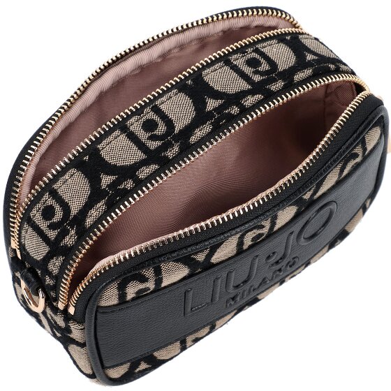 Liu Jo Ridhi Mini Bag Umhängetasche S 18 cm