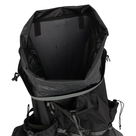 Haglöfs Rugged Mountain Q 75 Wanderrucksack 81 cm