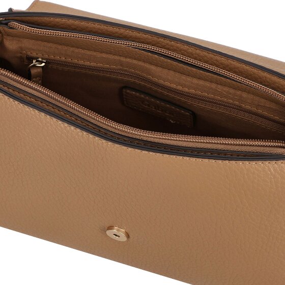 Gabor Melora Umhängetasche M 26.5 cm