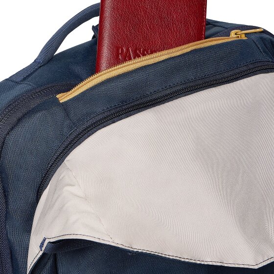 Vaude Mundo Carry-On 38 Rucksack 55 cm Laptopfach