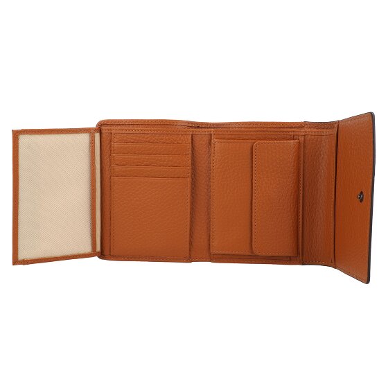 Picard Peephole 1 Geldbörse Leder 13 cm