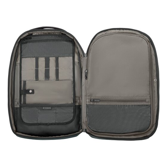 Victorinox Altmont Professional Business-Rucksack 48 cm Laptopfach