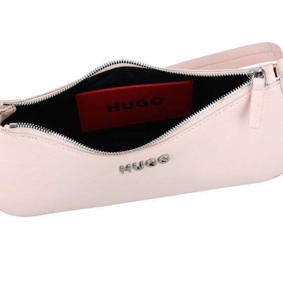 Hugo Chris Schultertasche 27 cm