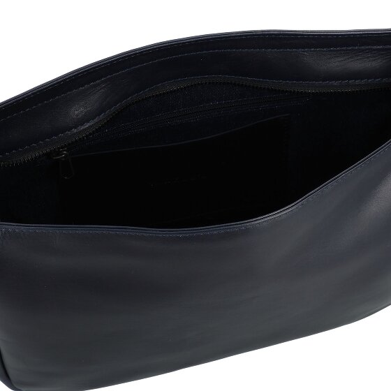 Harold's Caugio Umhängetasche Leder 31 cm