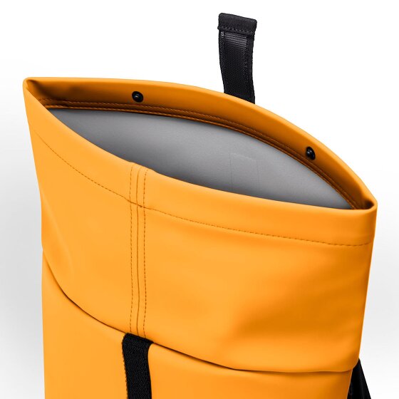 Ucon Acrobatics Aloe Hajo Daypack 44 cm Laptopfach