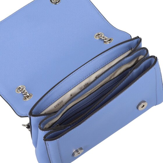 Guess Noelle Schultertasche 25 cm