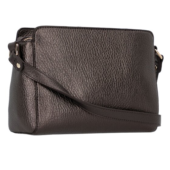 Liu Jo Manh Umhängetasche S 22 cm