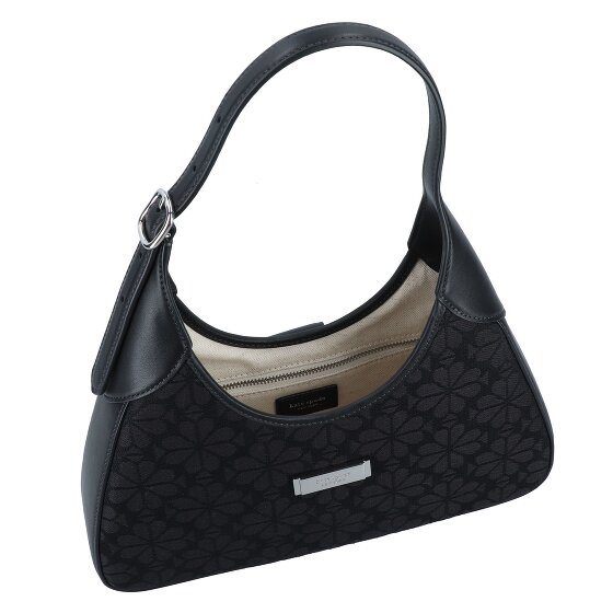Kate Spade New York Spade Flower Schultertasche 28 cm Kate Spade New York Spade Flower Schultertasche 28 cm