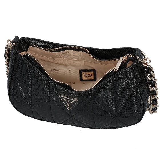 Guess Aldina Schultertasche 24 cm