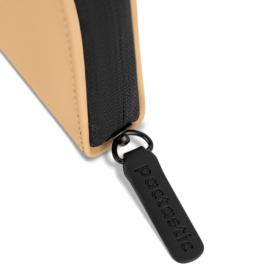 Pactastic Urban Collection Geldbörse 20 cm