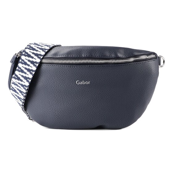 Gabor Silena Sling Bag 15.5 cm
