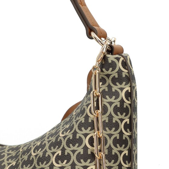 Gerry Weber Aeon Schultertasche 31 cm