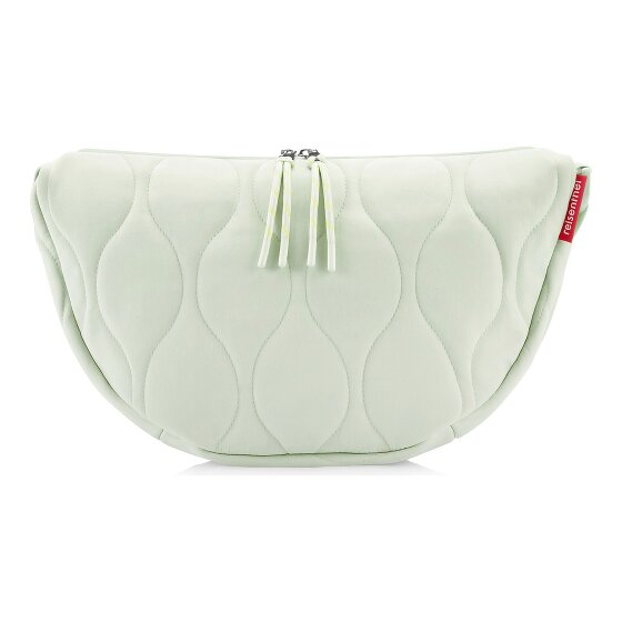 reisenthel Moonbag Umhängetasche S 40 cm