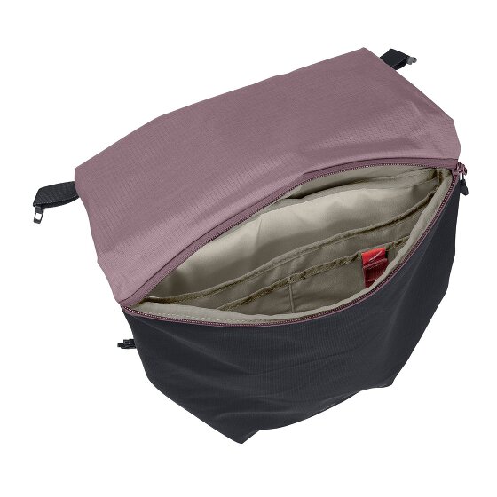 Vaude Unuk II Daypack 39 cm Laptopfach