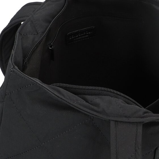 Seidenfelt Hetta Shopper Tasche 34.5 cm