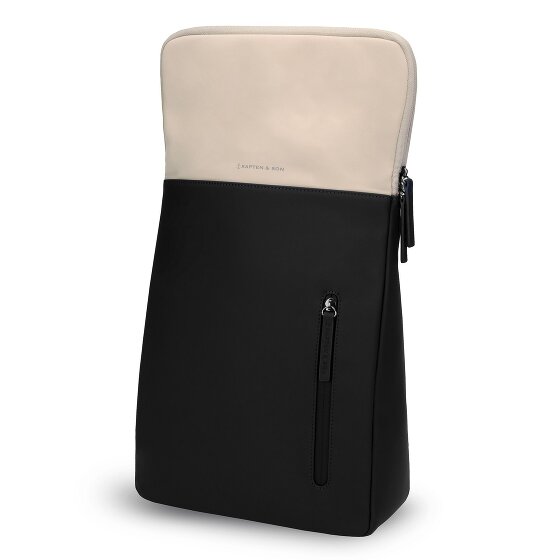 Kapten & Son Vallen City Rucksack 31 cm