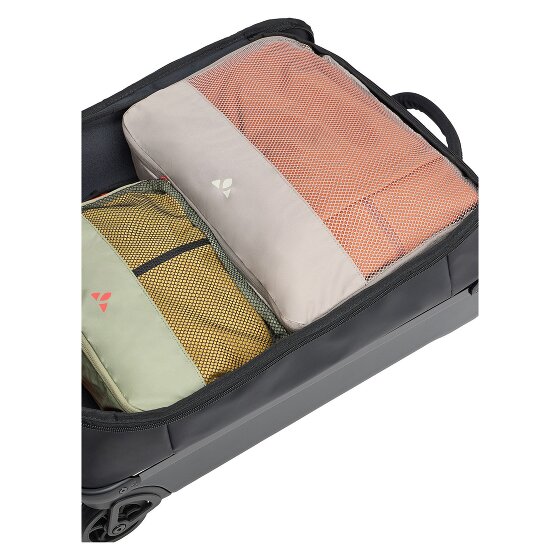 Vaude TripBox Packtasche 38 cm