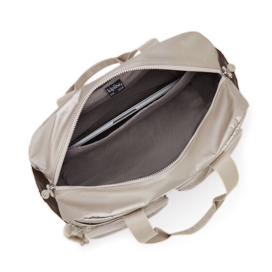 Kipling Defea Schultertasche 44 cm