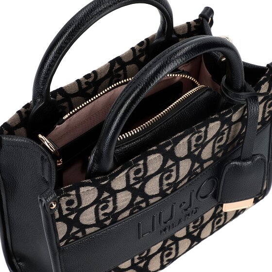 Liu Jo Ridhi Handtasche S 25 cm