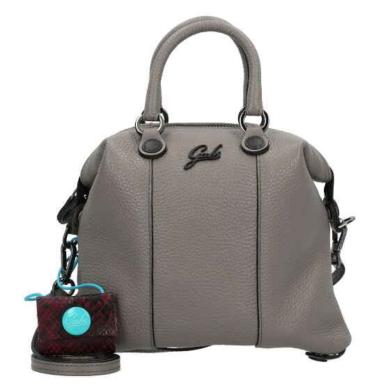 Gabs G3 Handtasche S Leder 26 cm