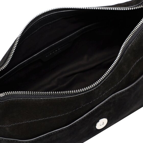 Liebeskind Ren Schultertasche Leder 30 cm
