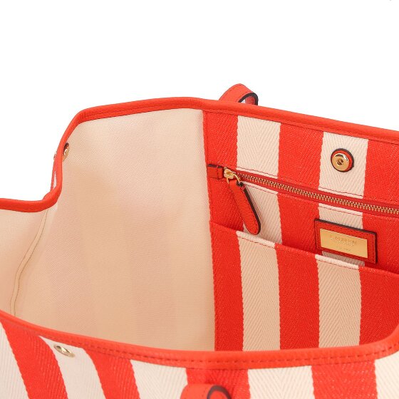 Lauren Ralph Lauren Emerie Shopper Tasche 53 cm
