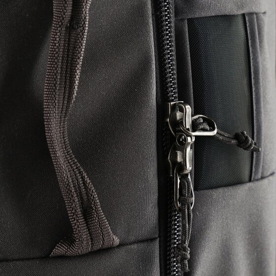 Fjällräven Travel Färden 120 L 2 Rollen Reisetasche 75 cm Fjällräven Travel Färden 120 L 2 Rollen Reisetasche 75 cm