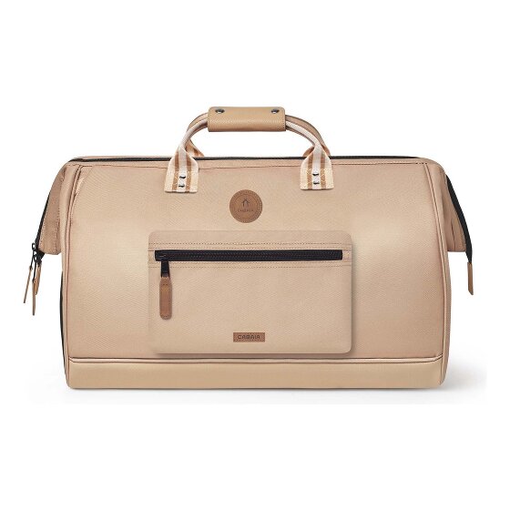 Cabaia Duffle Adventurer Sporty Weekender Reisetasche 45 cm