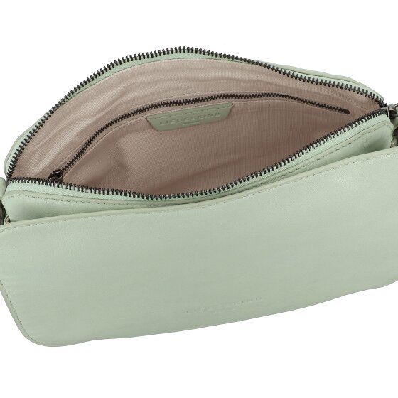 Liebeskind Seasonal Umhängetasche Leder 27 cm