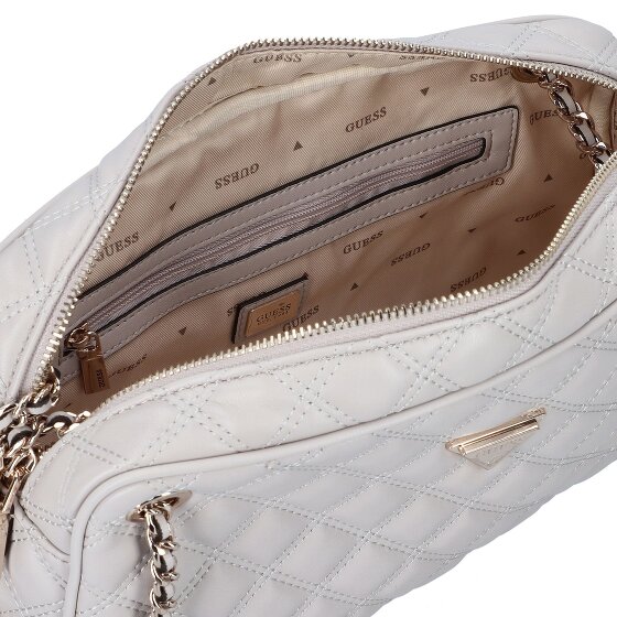 Guess Giully II Schultertasche 30 cm