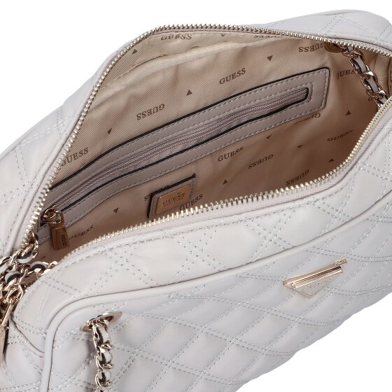 Guess Giully II Schultertasche 30 cm