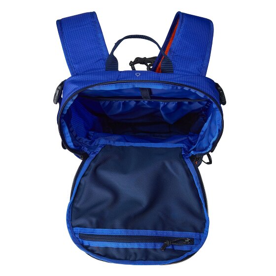 The North Face Trail Lite 24 Wanderrucksack L-XL 53 cm