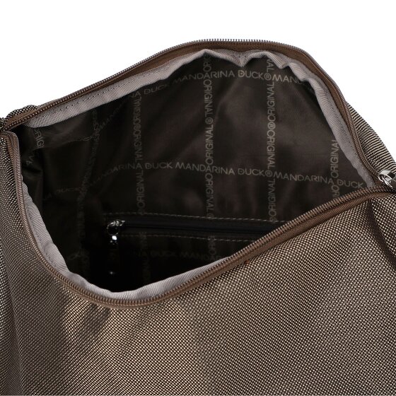 Mandarina Duck Schultertasche 32 cm