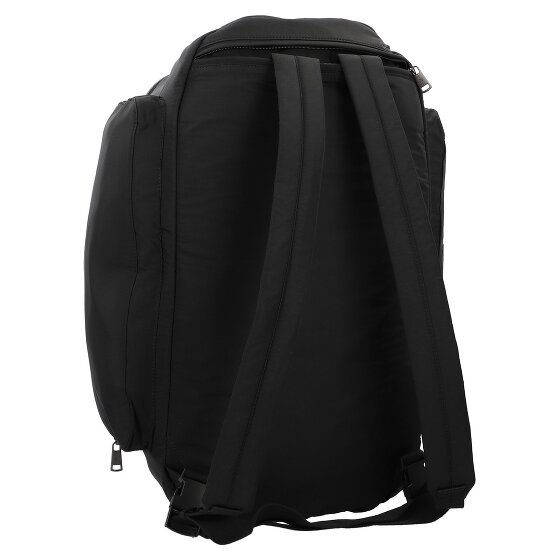 Marc O'Polo Gavis Weekender Reisetasche M 48 cm Marc O'Polo Gavis Weekender Reisetasche M 48 cm