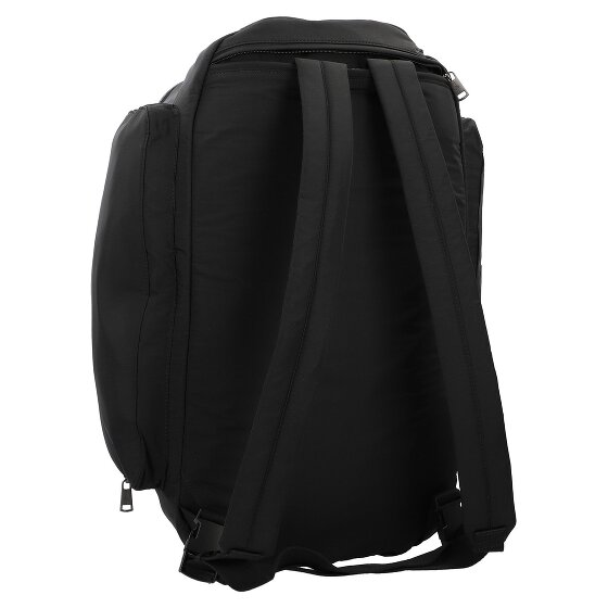 Marc O'Polo Gavis Weekender Reisetasche M 48 cm