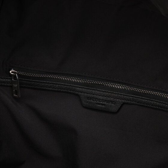 Liebeskind Kayla Schultertasche Leder 29 cm