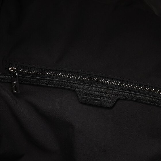 Liebeskind Kayla Schultertasche Leder 29 cm