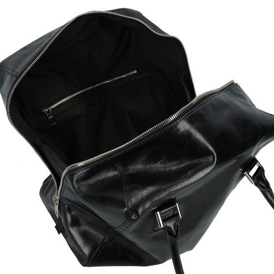 Liebeskind Kayla Schultertasche Leder 29 cm