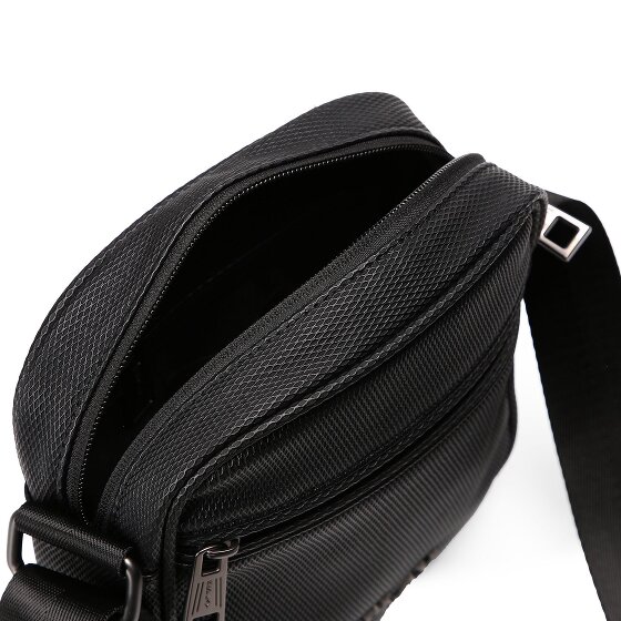 Replay Mini Bag Umhängetasche 17 cm