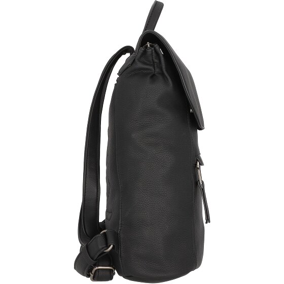 Greenburry Mad'l Dasch Daypack 37 cm