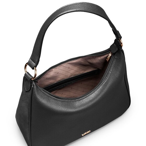 L.Credi Sakine Schultertasche 33 cm