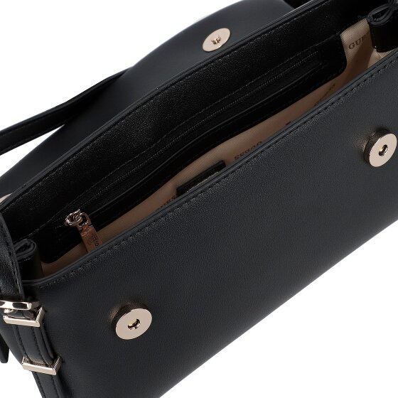 Guess Lefia Schultertasche 23 cm