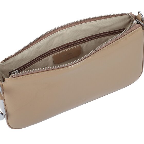 Picard Auguri Auguri Schultertasche Leder 26 cm