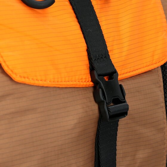 Desigual Auraventure Explorer City Rucksack 30 cm Desigual Auraventure Explorer City Rucksack 30 cm