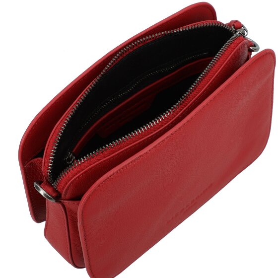 Liebeskind Luka Umhängetasche S Leder 20.5 cm