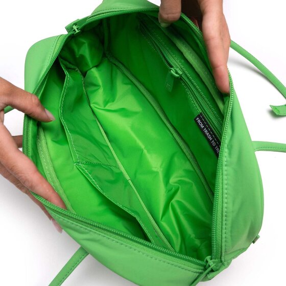 GOT BAG Strike Bag Schultertasche 33 cm
