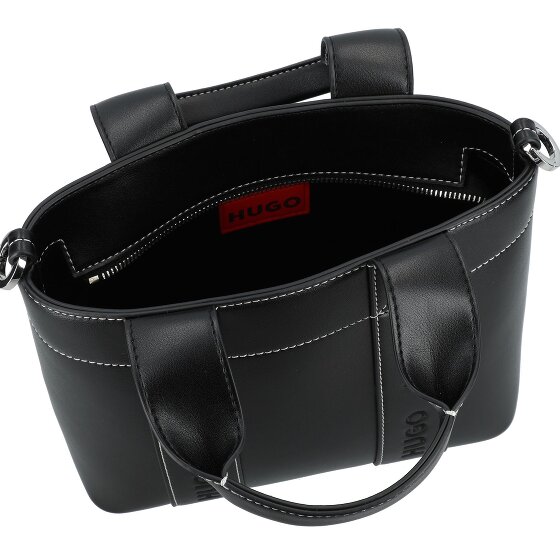 Hugo Becky Handtasche 25 cm
