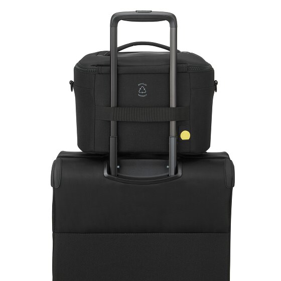 Delsey Paris Brochant 3 Beautycase 31.5 cm